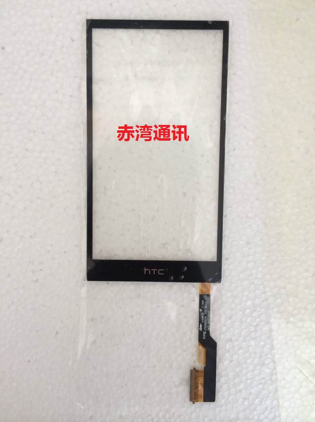 

Запчасти для мобильных телефонов Dopod HTC ONE M8 D/W/T E8 M8SD/W/T ONE MINI