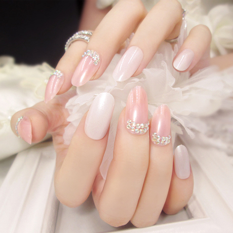 爱逛街为您找到美甲成品假指甲相关的宝贝,您可以在下面的板块中挑选