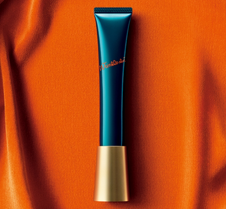 现货日本代购pola宝丽wrinkle shot 去皱纹干纹细纹抗皱精华液20g