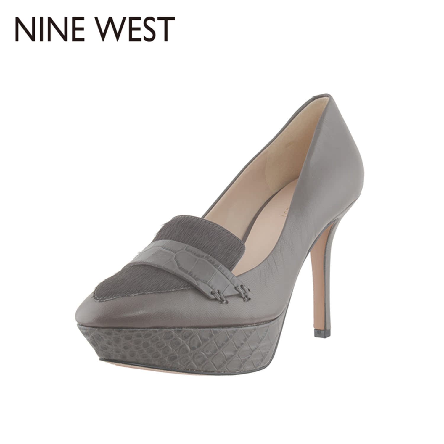 

туфли Nine West nwcab -301035661L