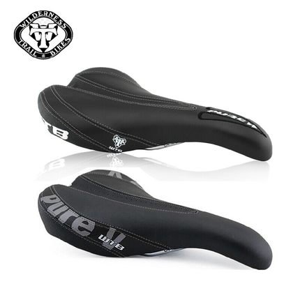 

велоседло Wtb w065/021 Pure Race W065-0213 0296