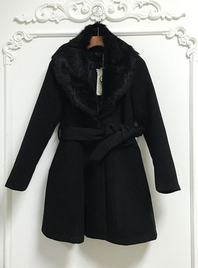 爱逛街为您找到新款女双排扣相关的宝贝,您可以在下面的板块中挑选