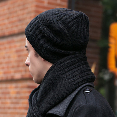 爱逛街为您找到男包头帽相关的宝贝,您可以在下面的板块中挑选喜欢的