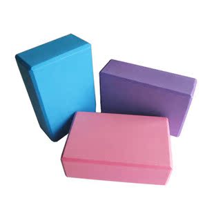 

Фитнес блоки OTHER TPE