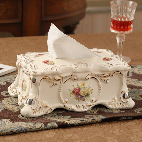 爱逛街为您找到餐桌纸巾盒相关的宝贝,您可以在下面的板块中挑选喜欢