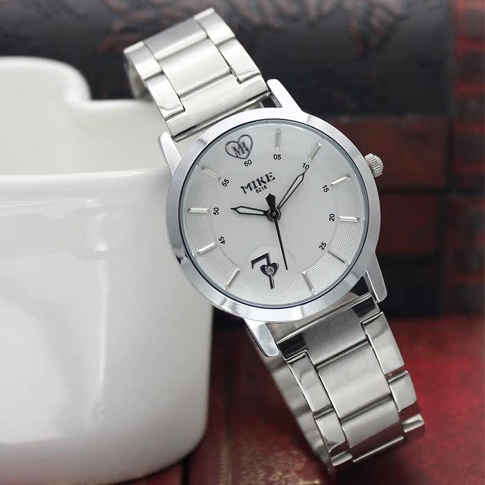 

Часы Le8888.taobao.com