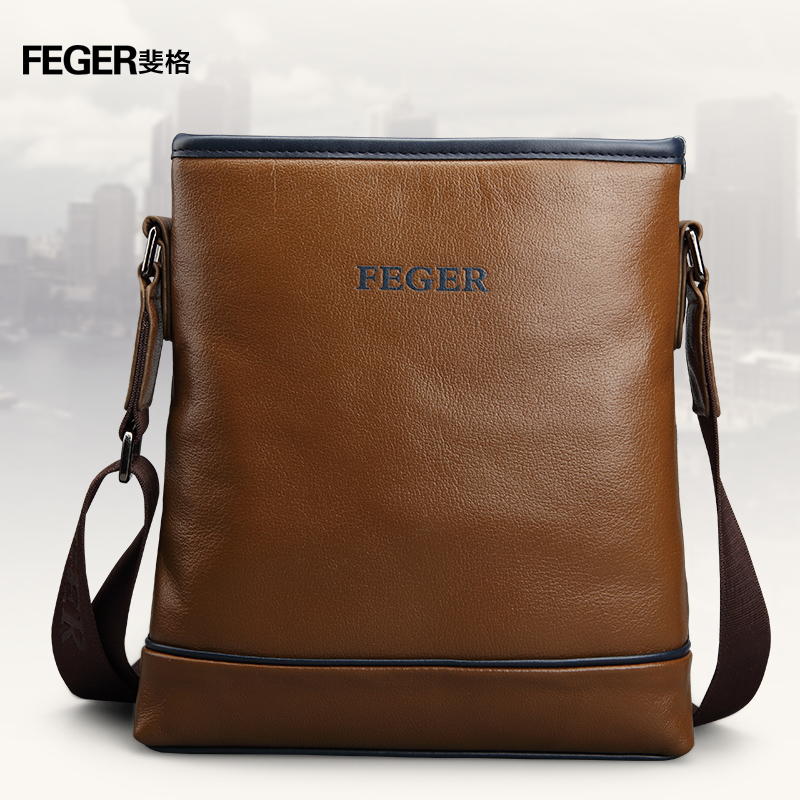 

сумка Feger 951/1