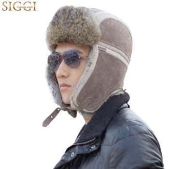 

Головной убор Siggi