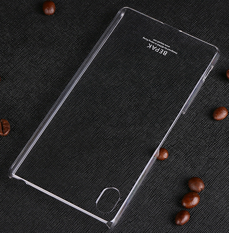 

Чехлы, Накладки для телефонов, КПК Than send Xperia Z4 Z4V Z3+ E6533