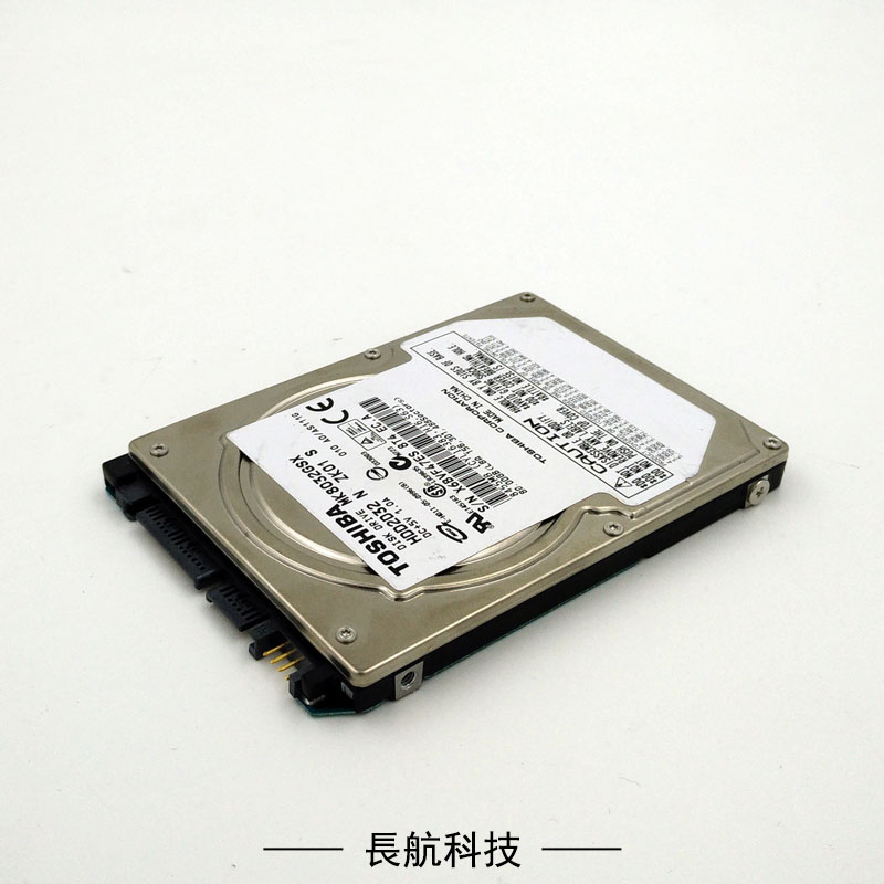 

Жесткий диск WD 120G 2.5 SATA