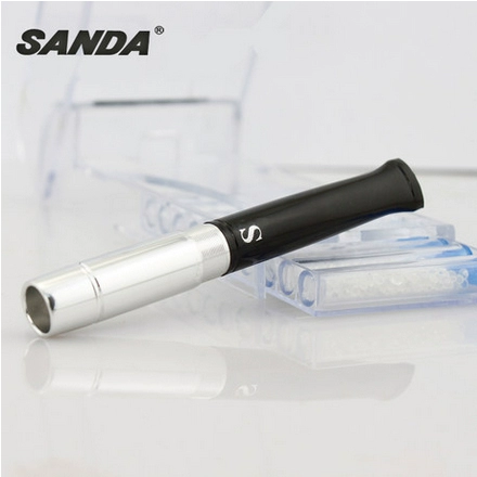 Сигаретный сигаретный сигаретный элемент сигарет сигарет/сердечный сигаретный цикл сигарет может быть очищен, можно очистить держатель сигарет фильтра