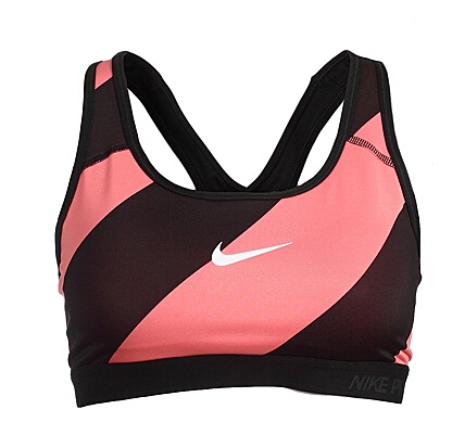 

Спортивная футболка Nike AS NK PRO CLSC PAD DGNALSTPB 650846-654/466