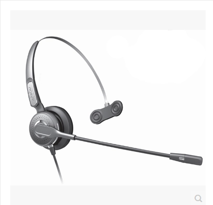 

Наушники Aite Ou HD310 Cisco Avaya