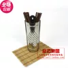 Товары от 必迈家居精品