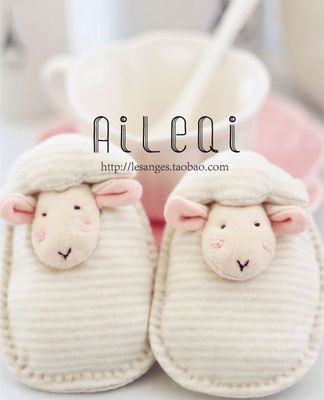 

текстильное изделие для дома Diy 18 AILEQI