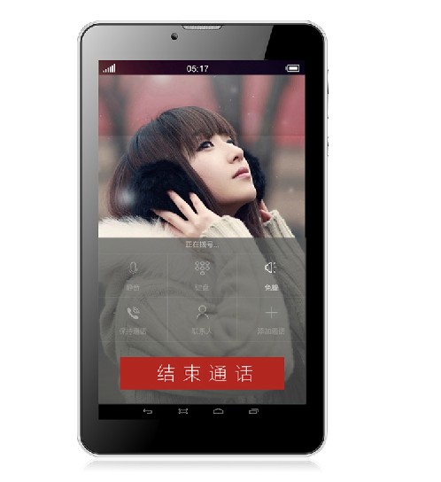 

Планшет Window N70 3G -3G 4GB
