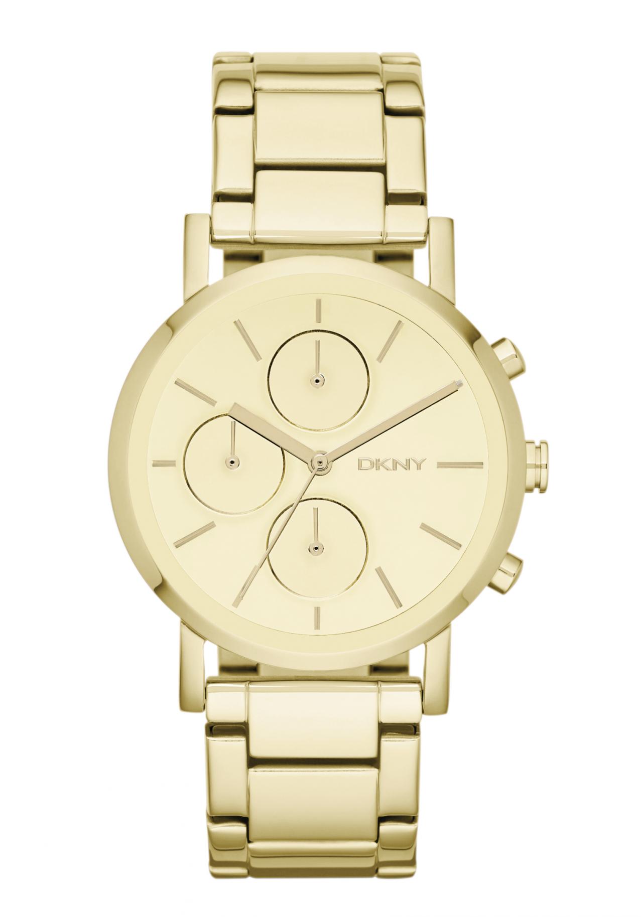 

Часы DKNY NY8861