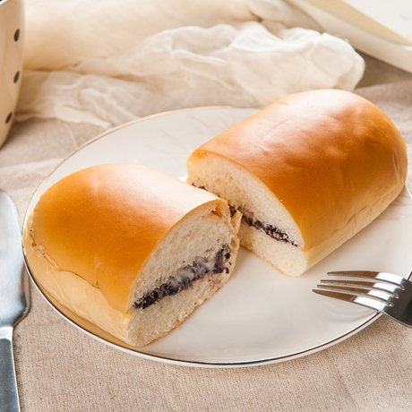 爱逛街为您找到夹心面包相关的宝贝,您可以在下面的板块中挑选喜欢的