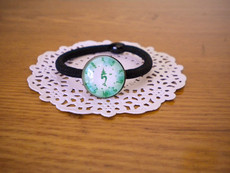 Другие настраиваемые украшения