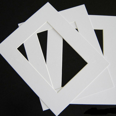 爱逛街为您找到白色卡纸相关的宝贝,您可以在下面的板块中挑选喜欢的