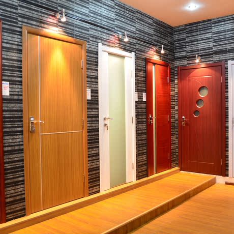 爱逛街为您找到室内木门相关的宝贝,您可以在下面的板块中挑选喜欢的