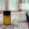 Товары от KASHE新意象护肤中心