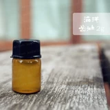 Французские морские зубные губы губы, гладкие губы, гладкие питательные губы, грудь и полная укрепление бедра
