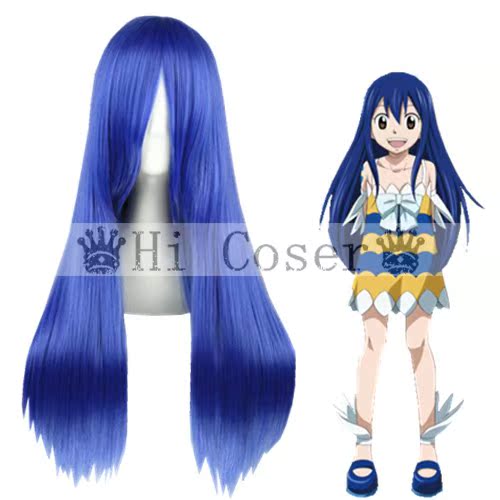 

Аксессуары для косплея Hicoser 70cm Cosplay 029A