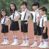 Детский костюм для раннего возраста, комбинезон подходит для мужчин и женщин