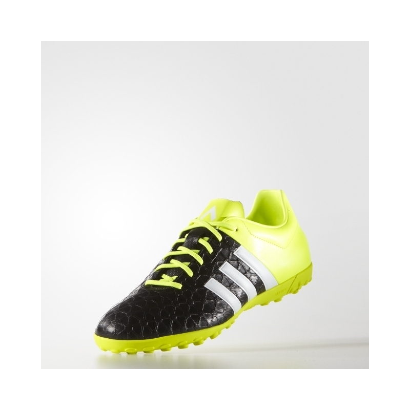 

бутсы Adidas CONTROL Entry TF B27019