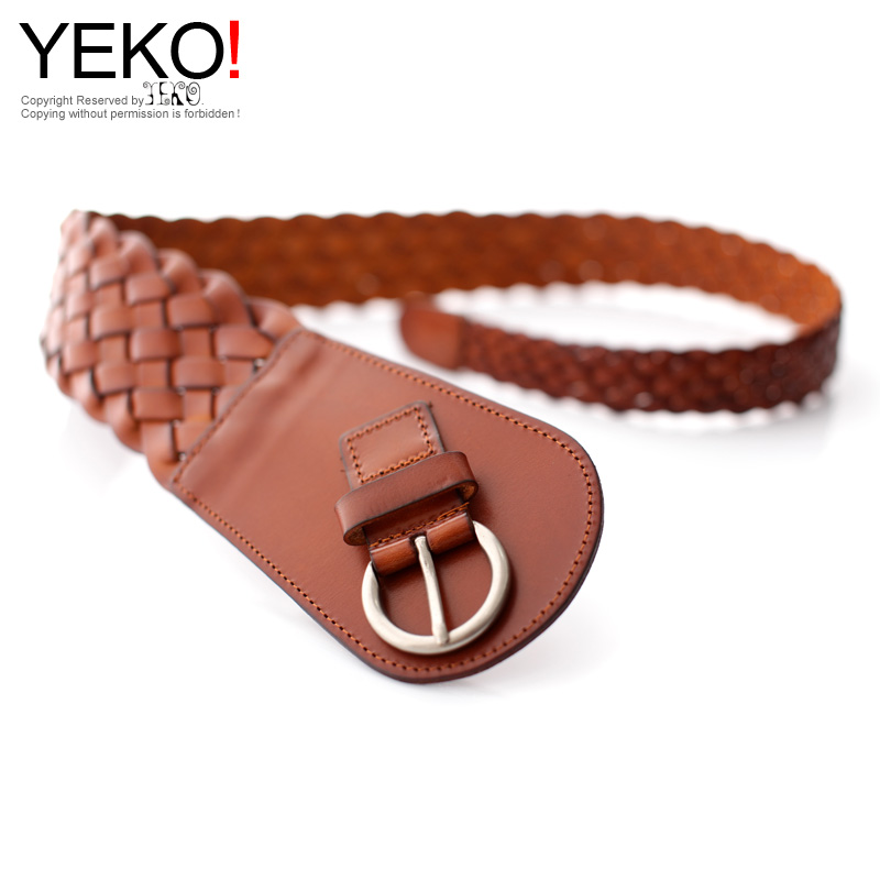 

Ремень Yeko yyxxxb019