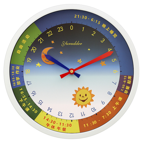 爱逛街为您找到英寸时钟相关的宝贝,您可以在下面的板块中挑选喜欢的