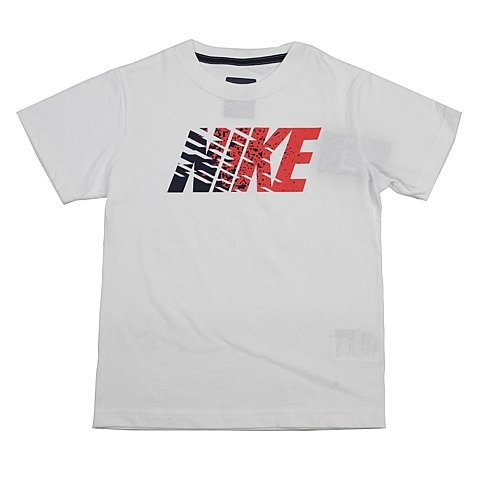 

Свитер детский Nike 644469/100 DASH SS 644469-100