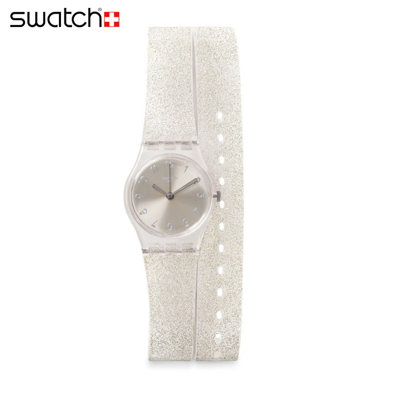 

Часы Swatch 2015 LK343