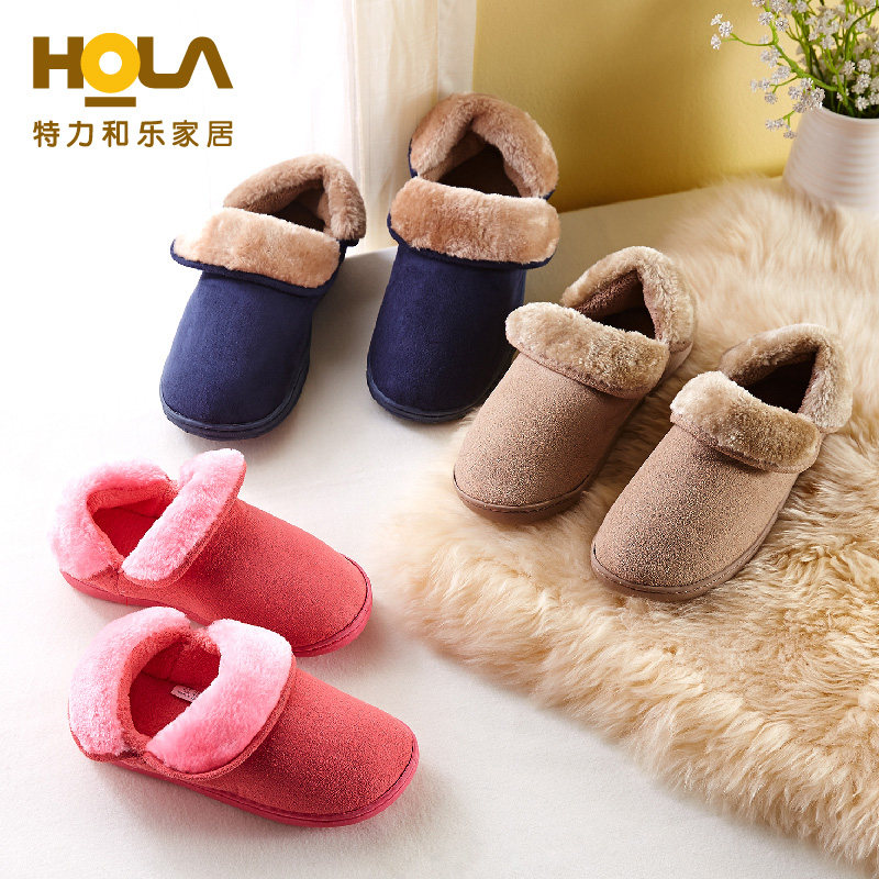 �������־Ӽ�ЬHH116564