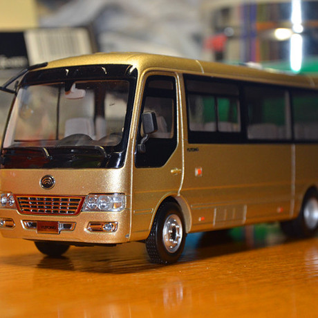 爱逛街为您找到客车模型相关的宝贝,您可以在下面的板块中挑选喜欢的