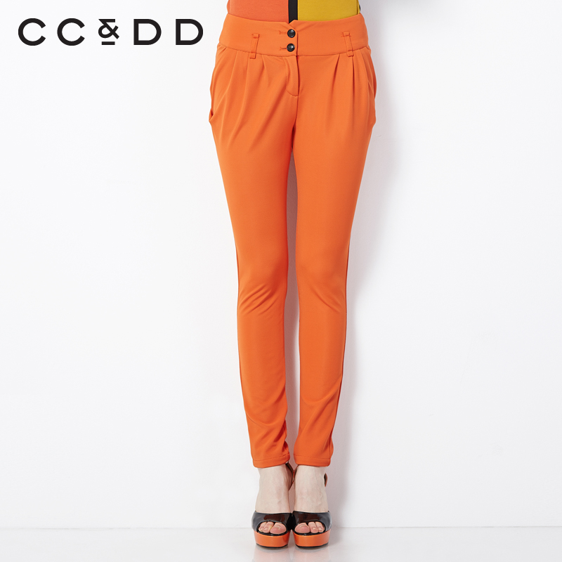 

Женские брюки Cc dd c31p188 CCDD