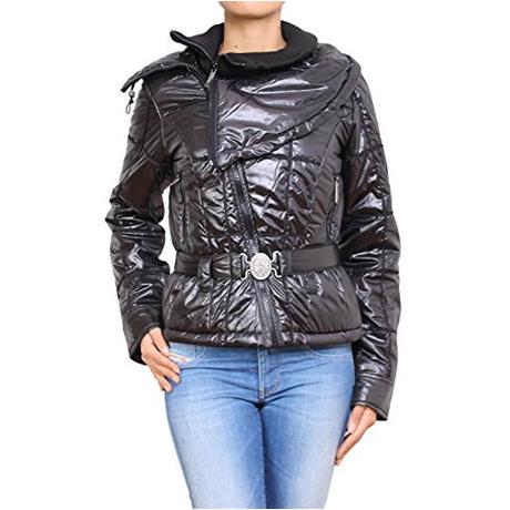 

Короткая куртка Diesel Diesel Jacket Kinson 2015