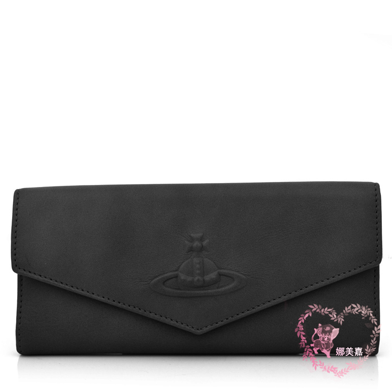 

бумажник Vivienne westwood 2014 Chelsea