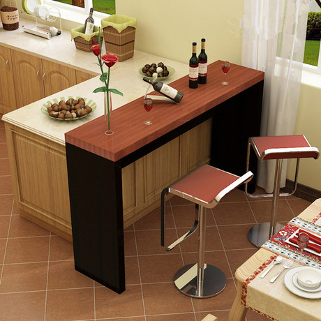 爱逛街为您找到宜家家用吧台相关的宝贝,您可以在下面的板块中挑选