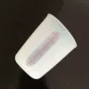 Товары от olinealways