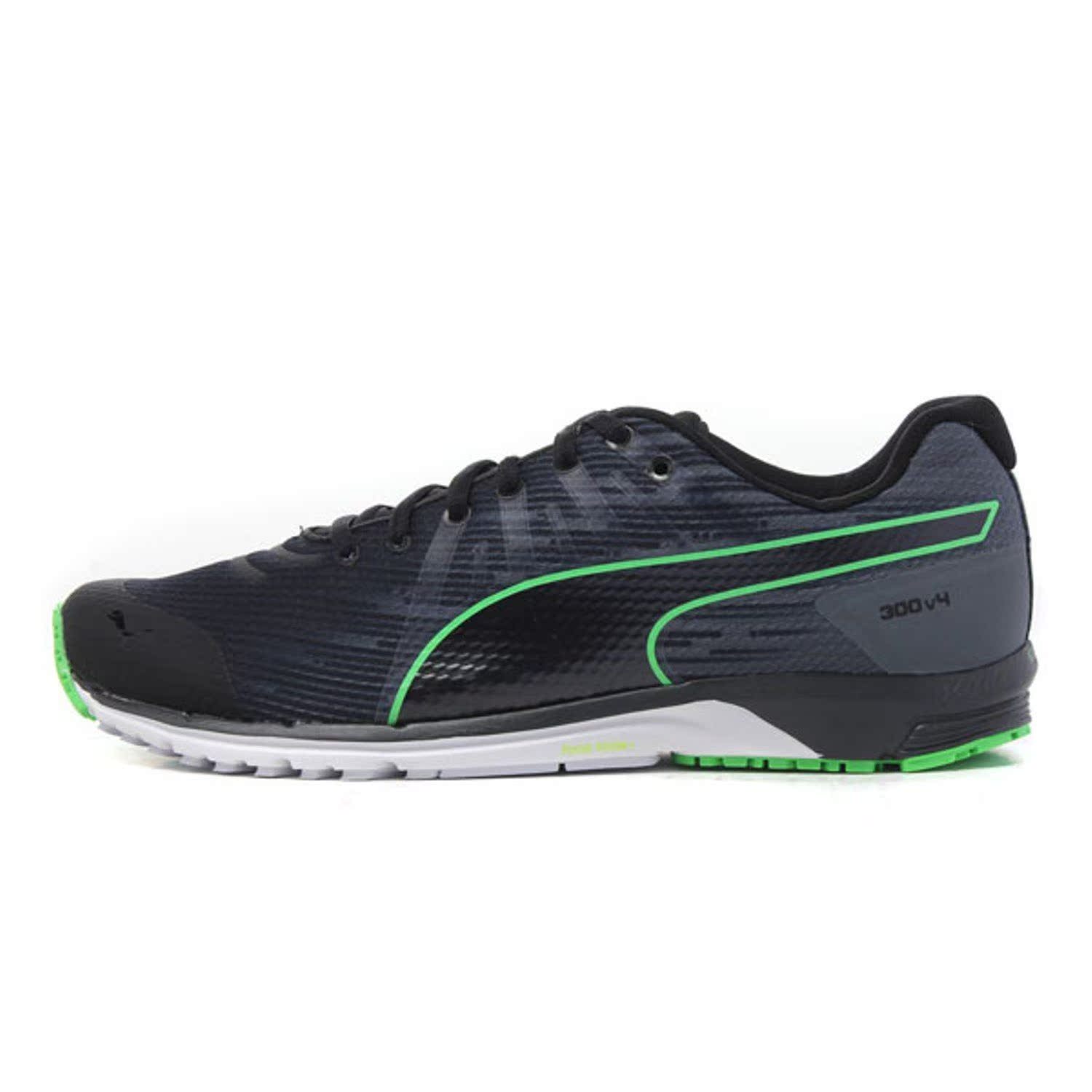 

Кроссовки Puma 2015 1PU18752802
