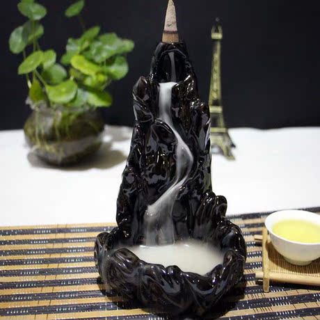 爱逛街为您找到烟香炉相关的宝贝,您可以在下面的板块中挑选喜欢的