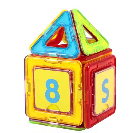 爱逛街为您找到儿童磁铁玩具相关的宝贝,您可以在下面的板块中挑选