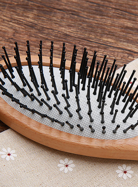 【头部保健梳】_头皮按摩梳图片_价格_搭配分享 - 爱逛街