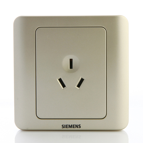 爱逛街为您找到三孔电源插座相关的宝贝,您可以在下面的板块中挑选