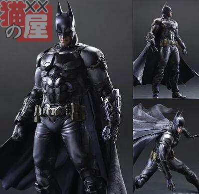 

Игрушка-аниме Square enix products SQUARE ENIX PLAY ARTS