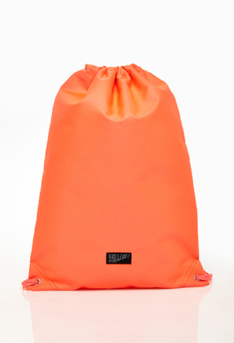 

рюкзак 21MEN Drawstring Backpack