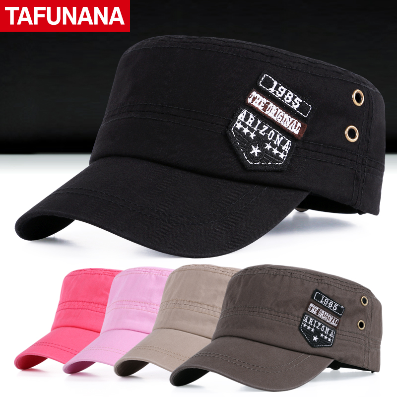 

Головной убор Tafunana jm1985