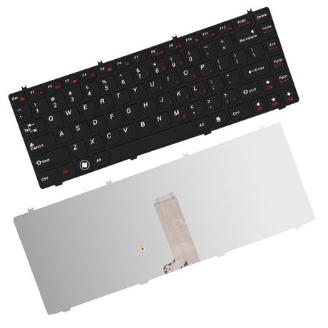 【y470笔记本键盘】_笔记本联想键盘图片_联想y470键盘价格_搭配分享